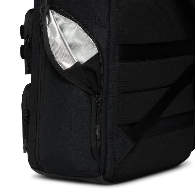 nike tactical bag