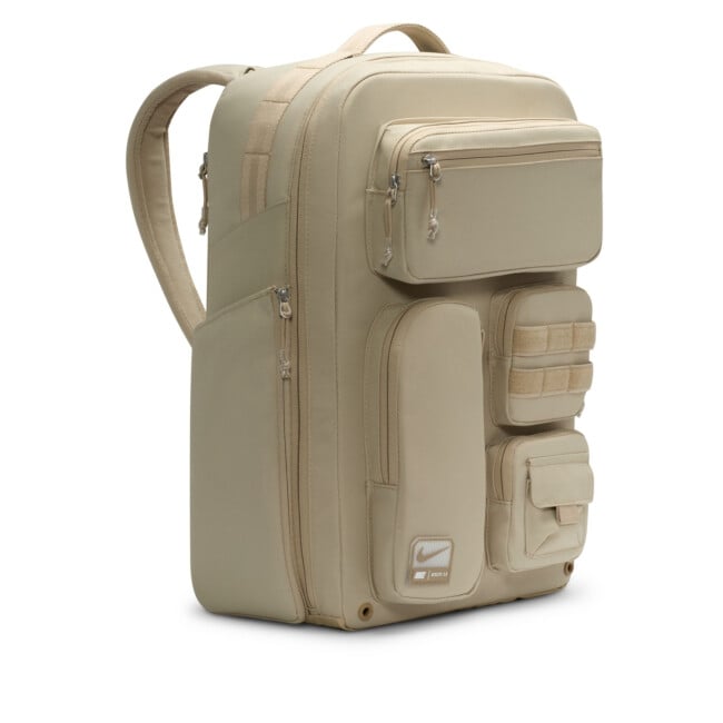 NIKE UTILITY ELITE BACKPACK - 37L | Backpacks | Sportland