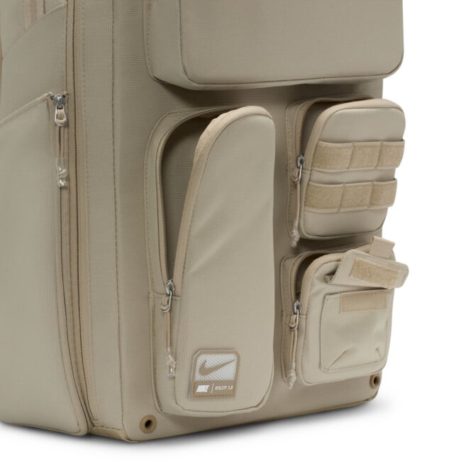 NIKE UTILITY ELITE BACKPACK - 37L | Backpacks | Sportland