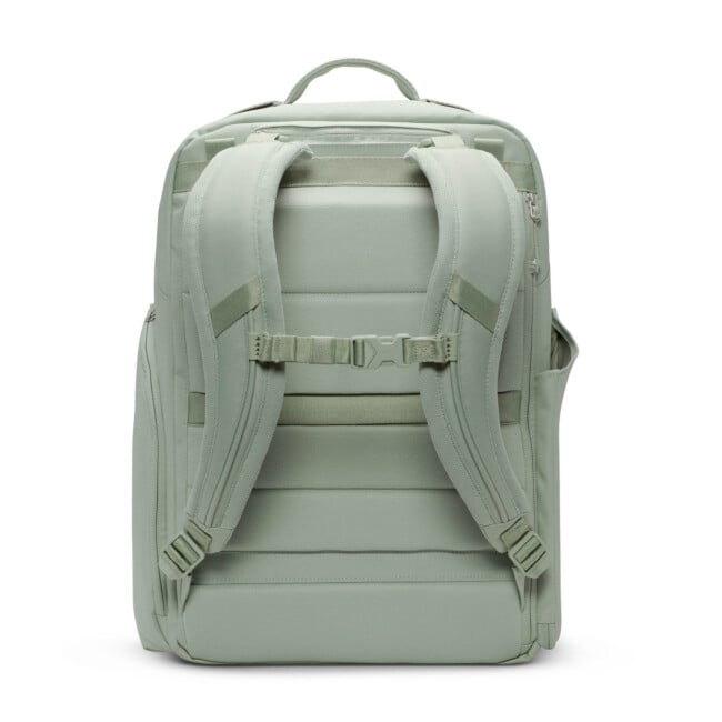 [Nike] Utility Backpack ユーティリティ バックパック (37L) Nike Utility Elite Backpack (37L). Nike ID