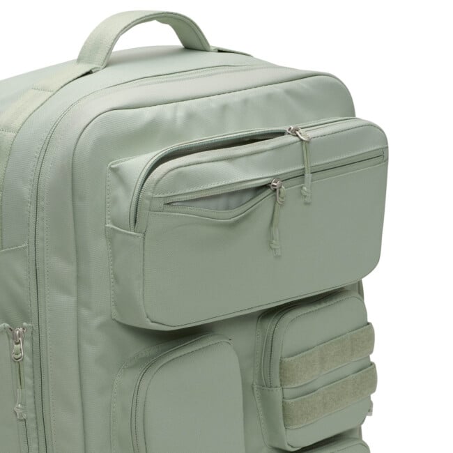 [Nike] Utility Backpack ユーティリティ バックパック (37L) Nike Utility Elite Backpack (37L). Nike ID