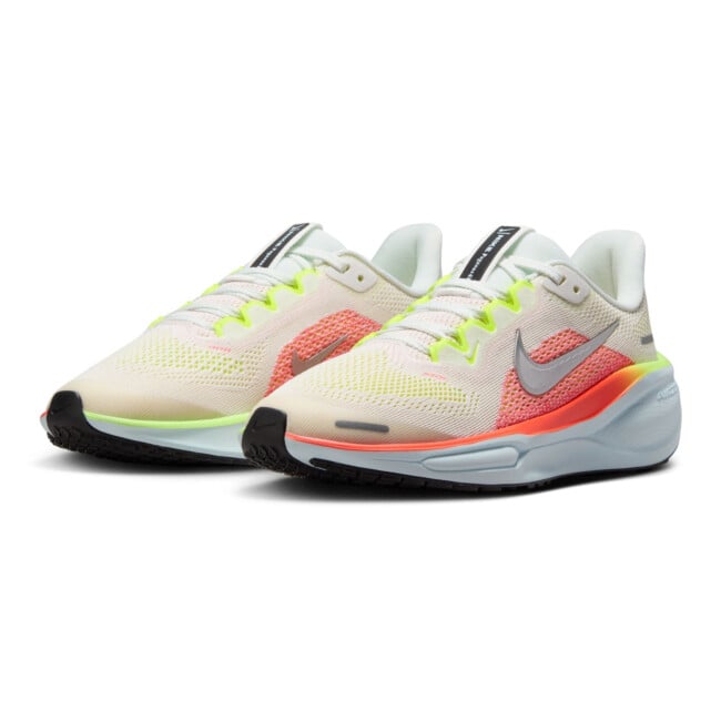 nike pegasus zoom kids