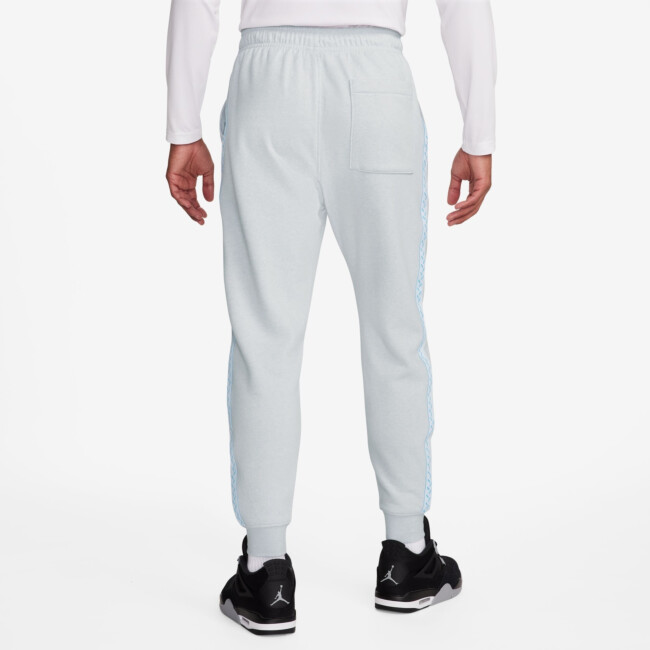 JORDAN FLIGHT MVP MEN'S FLEECE PANTS | Pants | Sportland