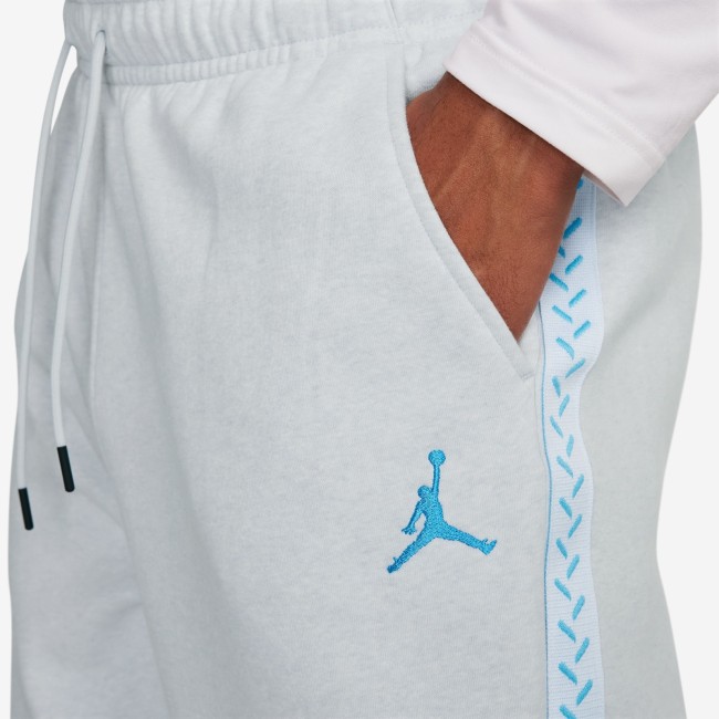JORDAN FLIGHT MVP MEN'S FLEECE PANTS | Pants | Sportland JORDAN FLIGHT MVP MEN'S FLEECE PANTS | Pants | Sportland