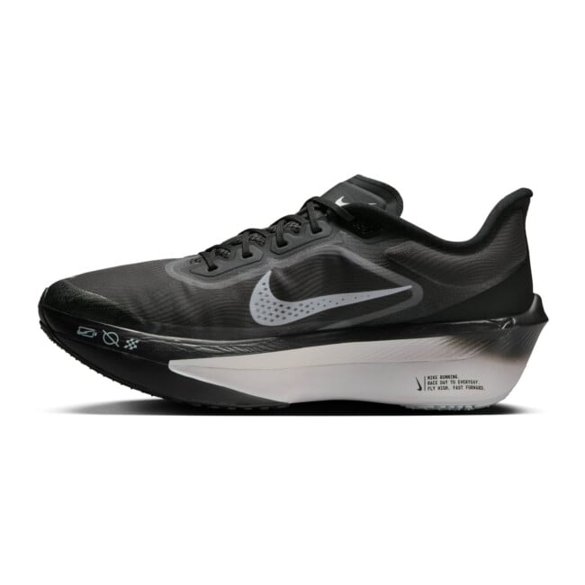 NIKE ZOOM FLY Running Shoes Buy online Sportland