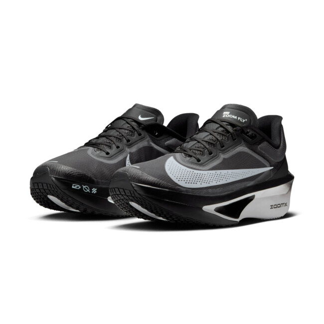 NIKE ZOOM FLY 6 | Running Shoes | Buy online - Sportland