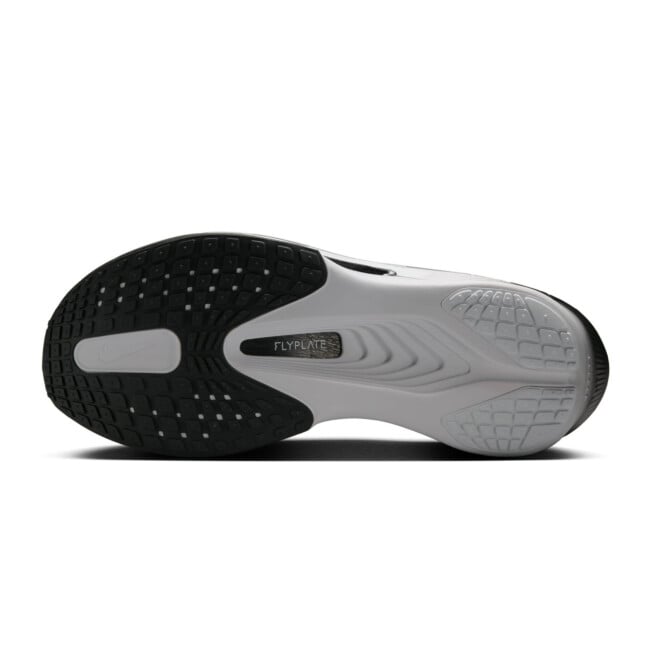 thin sole shoes nike