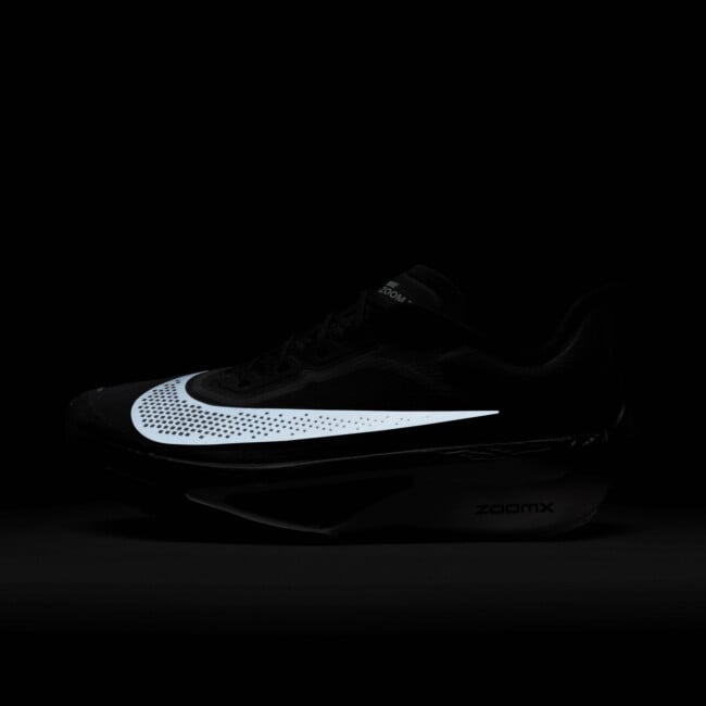 NIKE ZOOM FLY 6 | Running Shoes | Buy online - Sportland