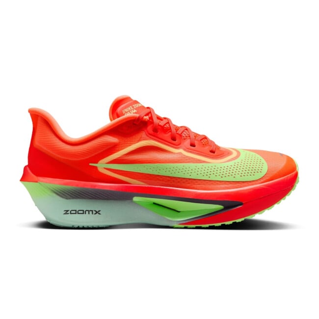 NIKE ZOOM FLY 6 ROAD RACING SHOES | Running Shoes | Sportland
