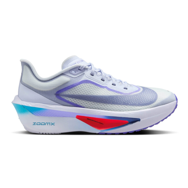 NIKE ZOOM FLY 6 ROAD RACING SHOES | Running Shoes | Sportland