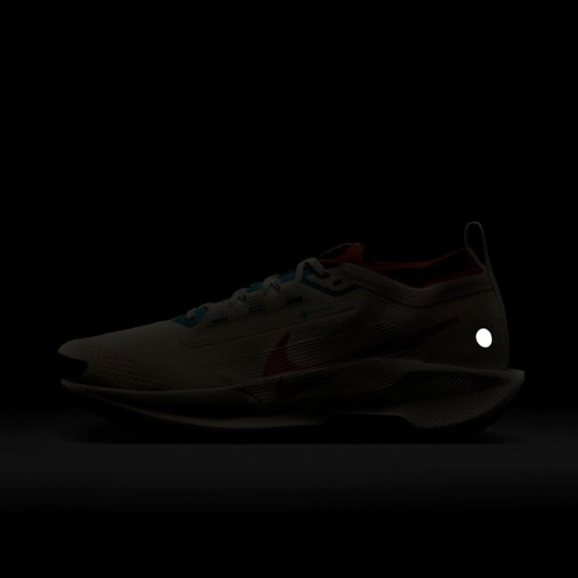 NIKE PEGASUS TRAIL 5 GORE-TEX MEN'S TRAIL RUNNING SHOES | Running