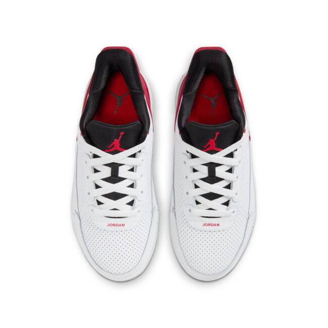 JORDAN DAY1 EO BIG KIDS' SHOES | Basketball Trainers | Sportland