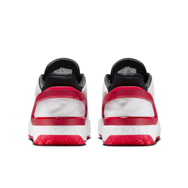 JORDAN DAY1 EO BIG KIDS' SHOES | Basketball Trainers | Sportland