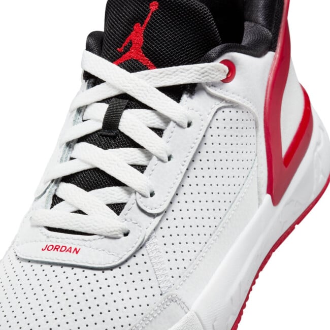 JORDAN DAY1 EO BIG KIDS' SHOES | Basketball Trainers | Sportland