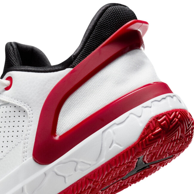 JORDAN DAY1 EO BIG KIDS' SHOES | Basketball Trainers | Sportland