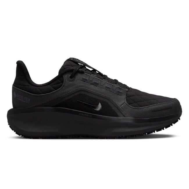 NIKE WINFLO 11 GORE-TEX WOMEN'S ROAD RUNNING SHOES | Running