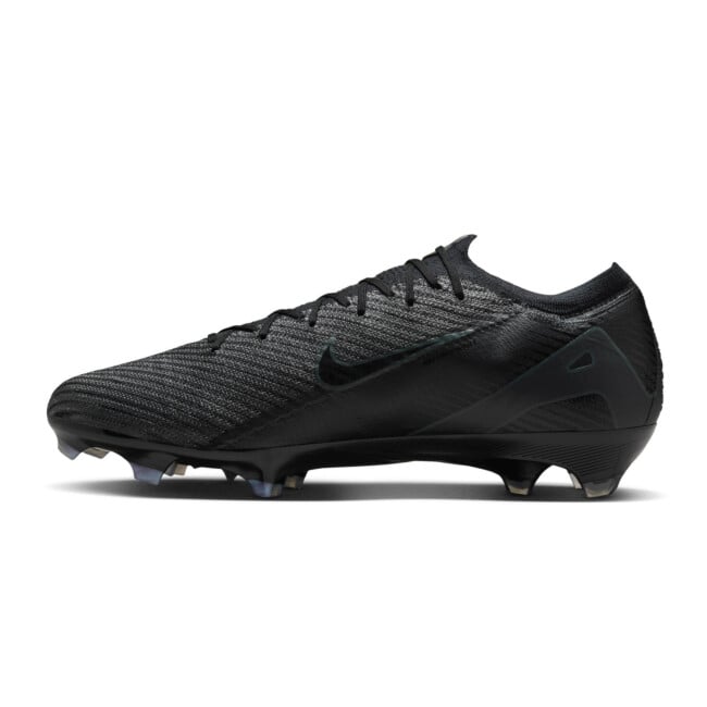 mens nike mercurial vapor football boots