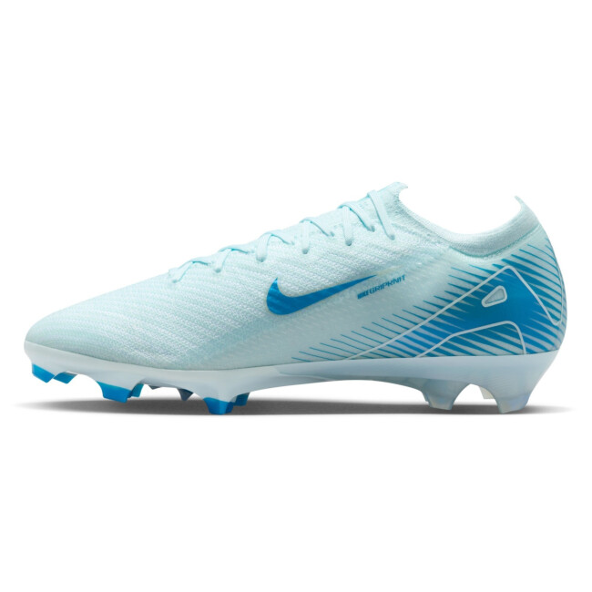 NIKE MERCURIAL VAPOR 16 ELITE MEN'S FIRM GROUND FOOTBALL