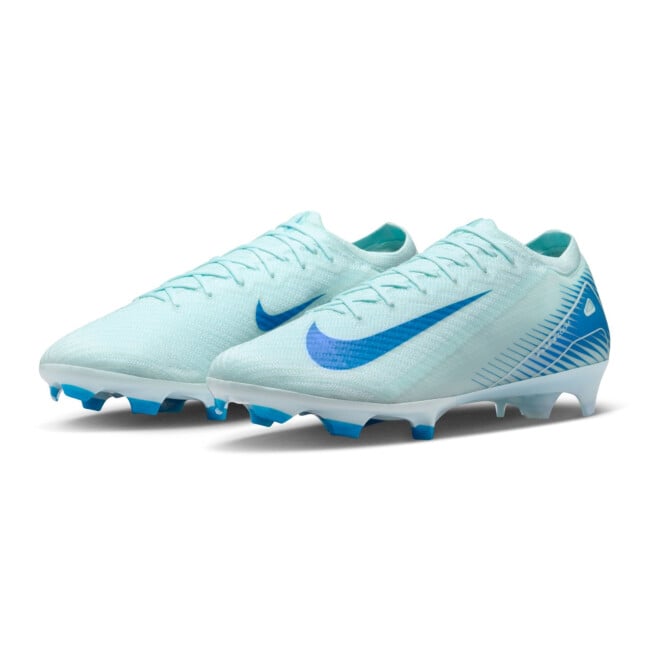 NIKE MERCURIAL VAPOR 16 ELITE MEN'S FIRM GROUND FOOTBALL BOOTS