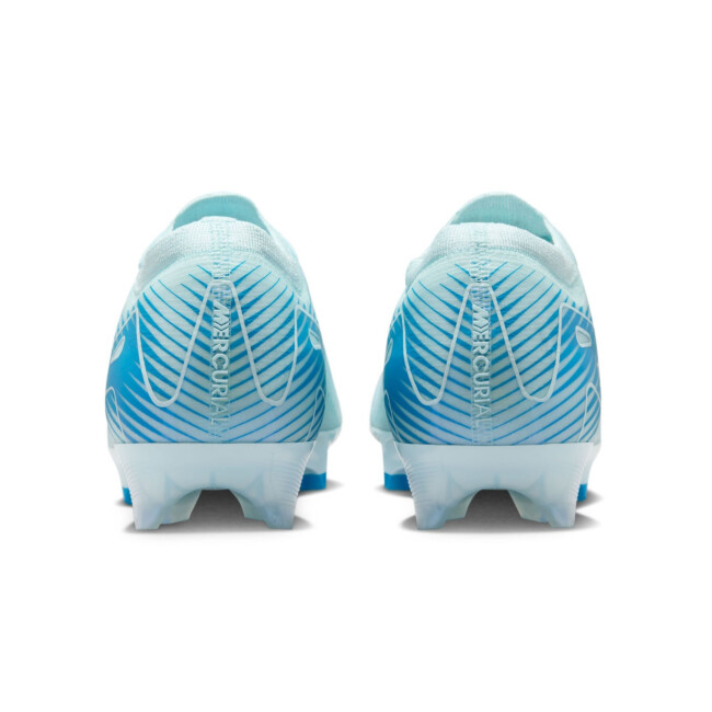nike mercurial vapor elite soft ground football boots