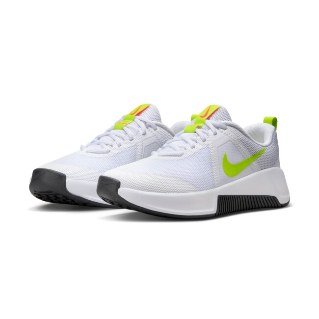 air max motion 2 outfit