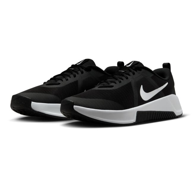 【NIKE】☆スニーカー☆ Nike MC Trainer 3 Men's Workout Shoes Nike MC Trainer 3 