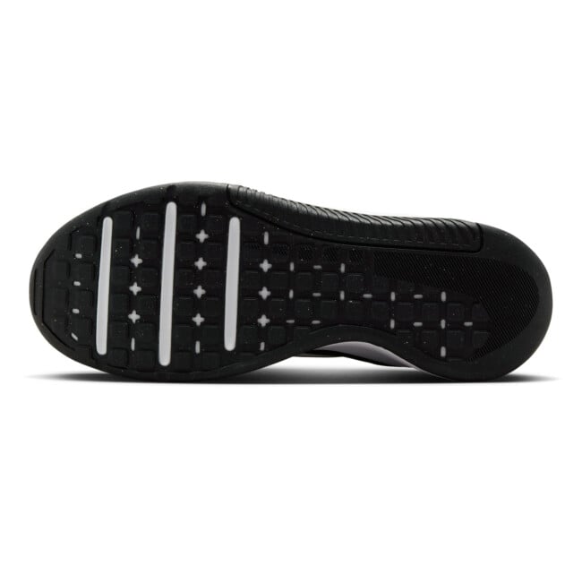 【NIKE】ナイキ MC TRAINER 3 MC トレーナー 3 Cut in half: Nike MC Trainer 3 Review (2024) | RunRepeat