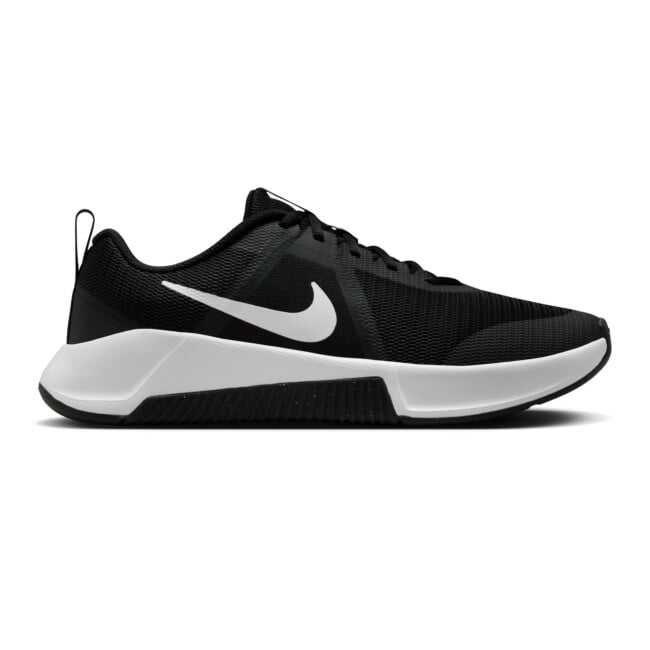 nike trainer deals