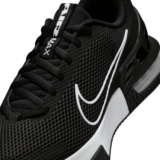 NIKE AIR MAX ALPHA TRAINER Training Shoes Sportland