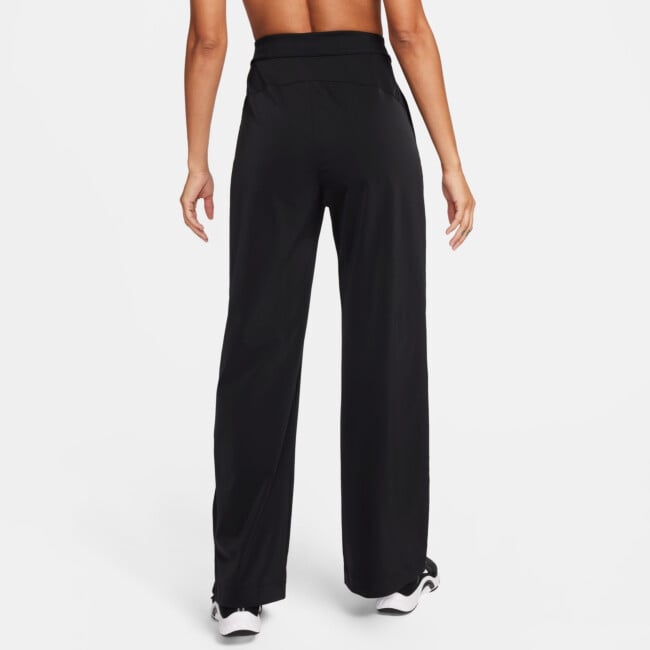 nike bliss luxe pants