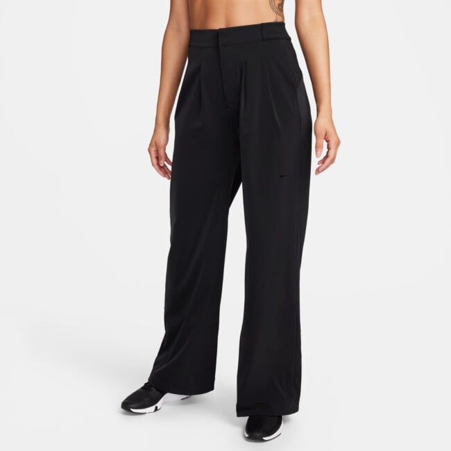 nike bliss luxe pants