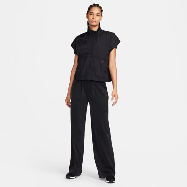 nike performance bliss pant