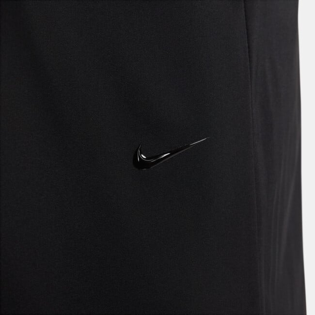 nike bliss lux standard fit