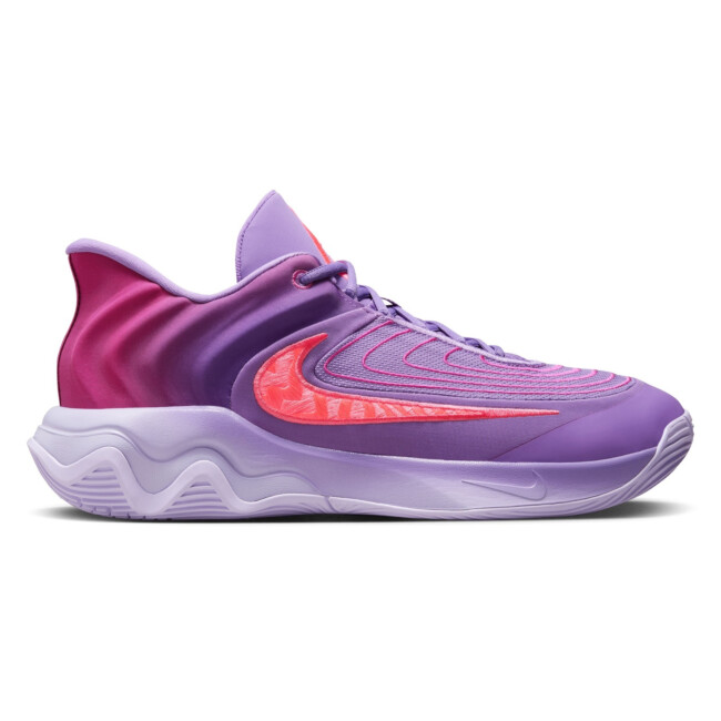 NIKE GIANNIS IMMORTALITY 4 MEN'S BASKETBALL SHOES