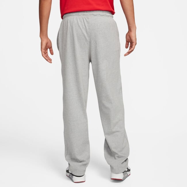 NIKE ナイキ メンズ スウェット ロングパンツ エアフリース JGGE