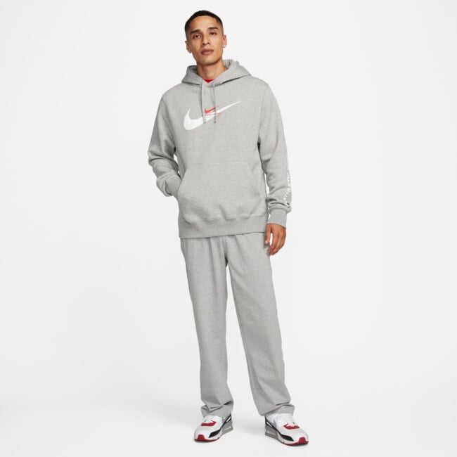 NIKE SPORTSWEAR CLUB | Pants | Buy online - Sportland