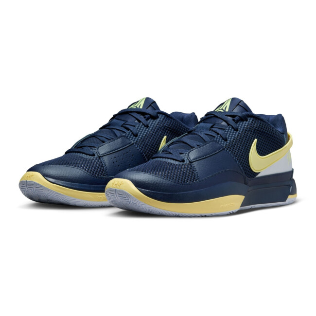 大注目 Basketball | SHOES BASKETBALL 1 JA NIKE Trainers Sportland | シューズ(男性用)