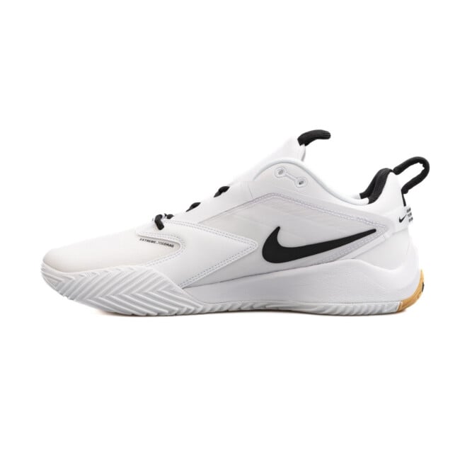 NIKE AIR ZOOM HYPERACE 3 MEN'S VOLLEYBALL SHOES | Indoor