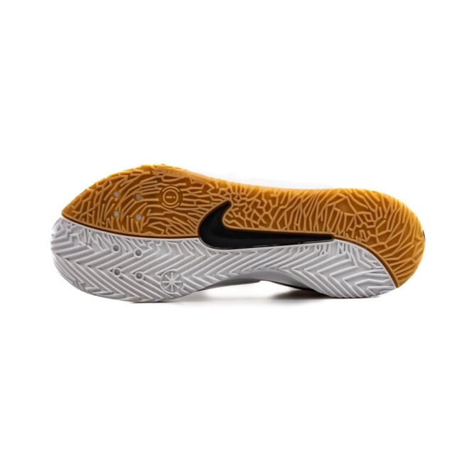 NIKE AIR ZOOM HYPERACE 3 MEN'S VOLLEYBALL SHOES | Indoor