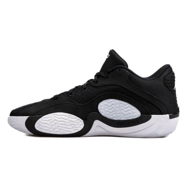 JORDAN JAYSON TATUM 2 BASKETBALL SHOES | Basketball Trainers