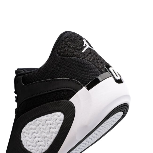 JORDAN JAYSON TATUM 2 BASKETBALL SHOES | Basketball Trainers