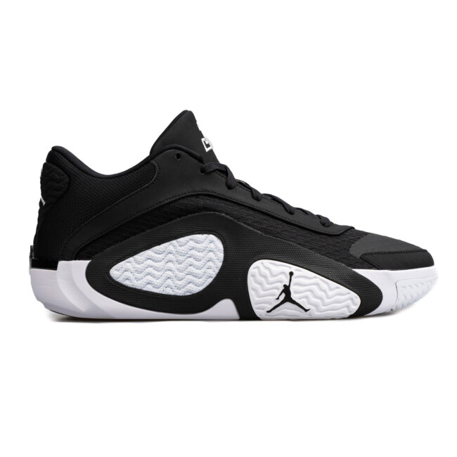 JORDAN JAYSON TATUM 2 BASKETBALL SHOES | Basketball Trainers