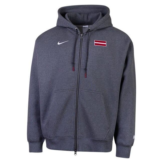team sweatshirts nike