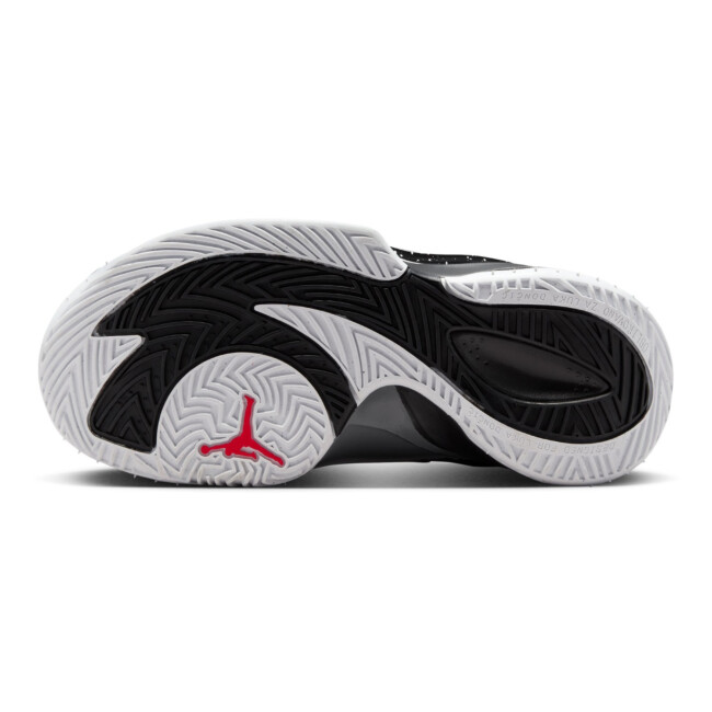 JORDAN LUKA 3 