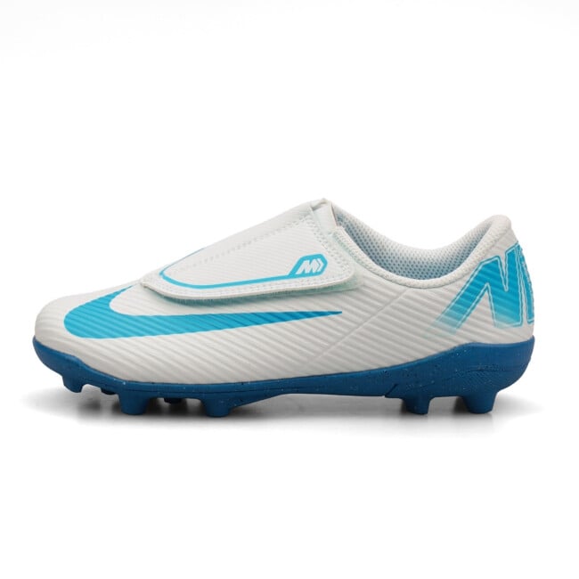 nike jr support football boots