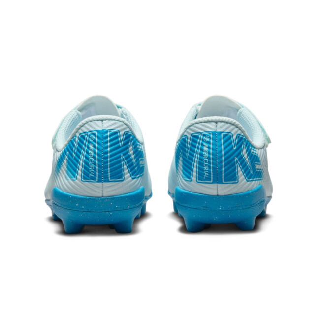 NIKE MERCURIAL VAPOR 16 BOYS' MULTI GROUND FOOTBALL BOOTS