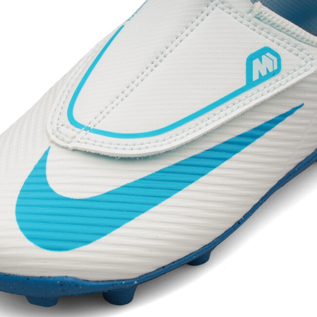 nike jr support football boots