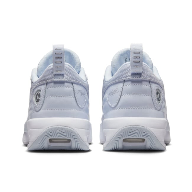 JORDAN MAX AURA 6 BIG KIDS' SHOES | Leisure shoes | Sportland