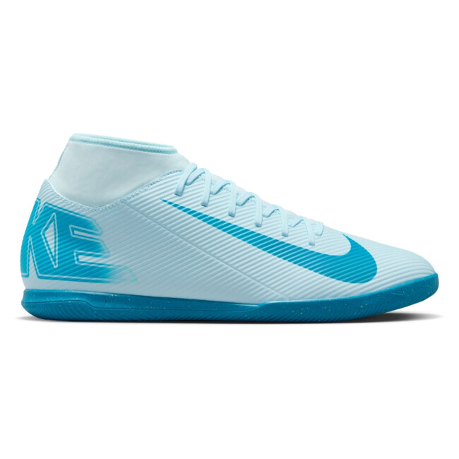 nike superfly indoor