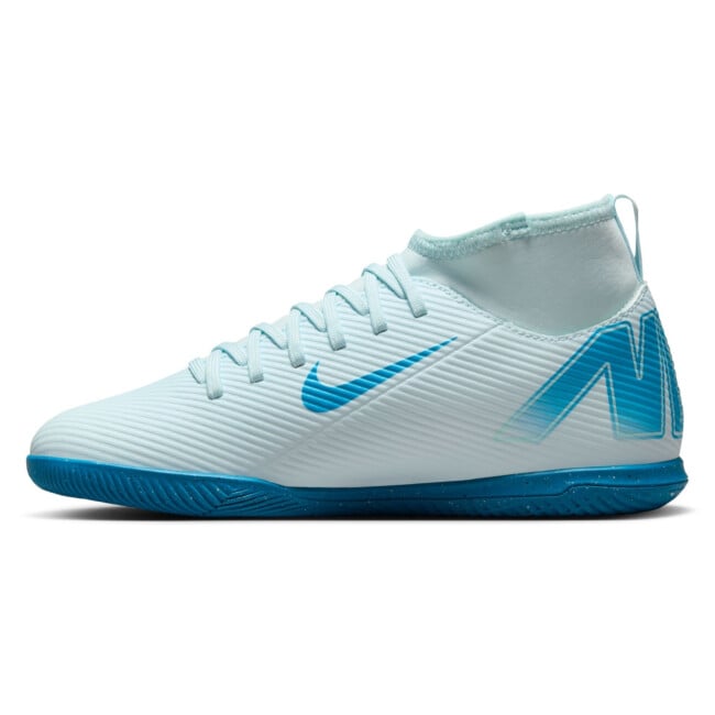 nike superfly 6 club njr ic